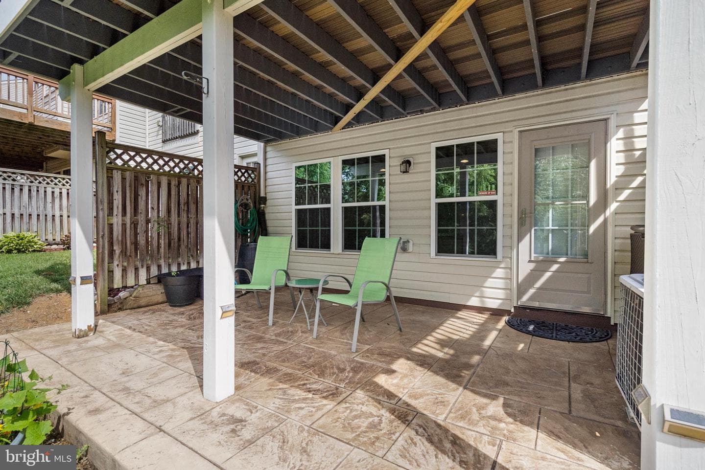 25 Don Quixote Drive photo 31