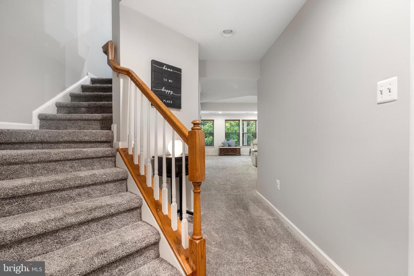 25 Don Quixote Drive photo 32