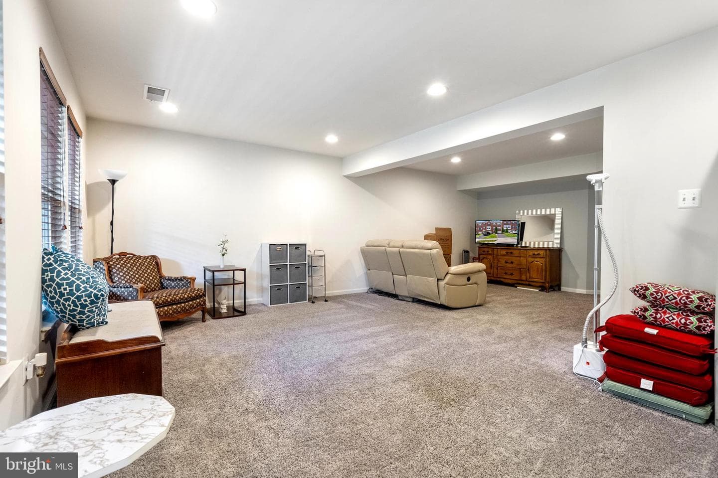 25 Don Quixote Drive photo 33