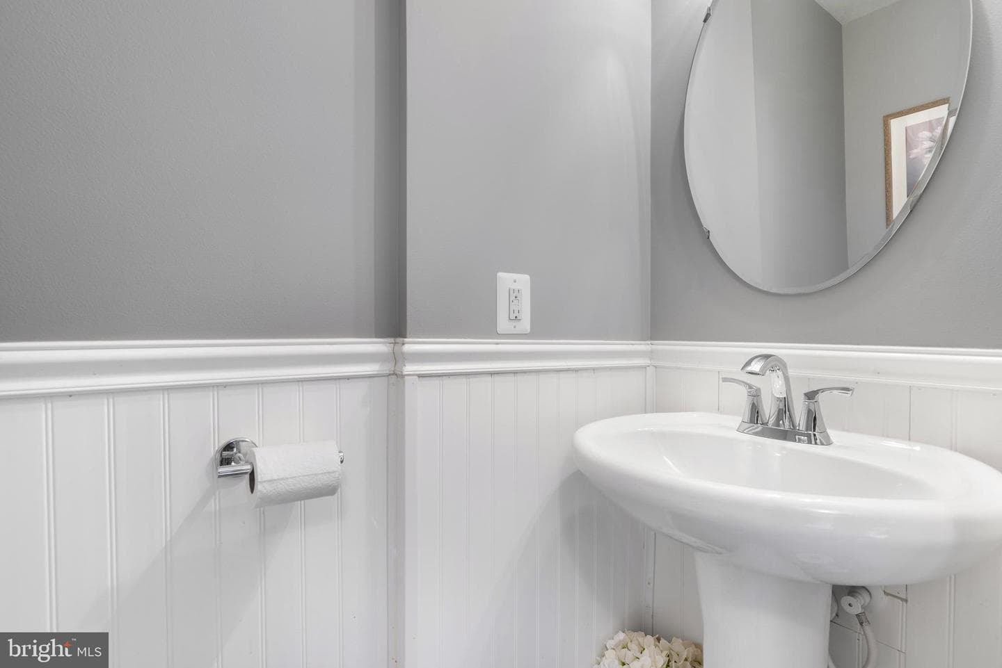25 Don Quixote Drive photo 34