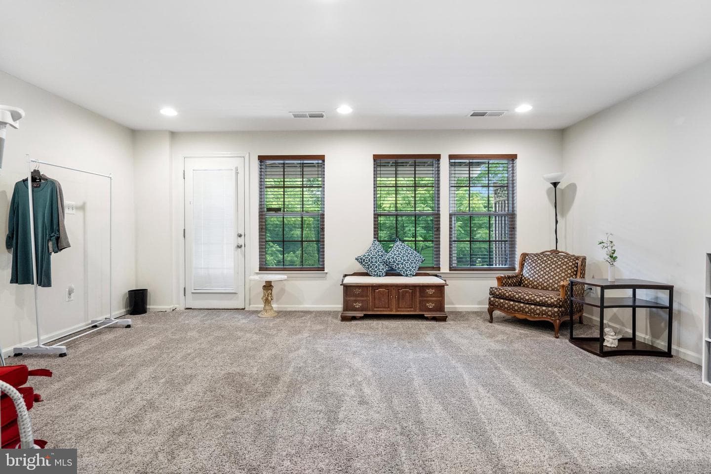25 Don Quixote Drive photo 35