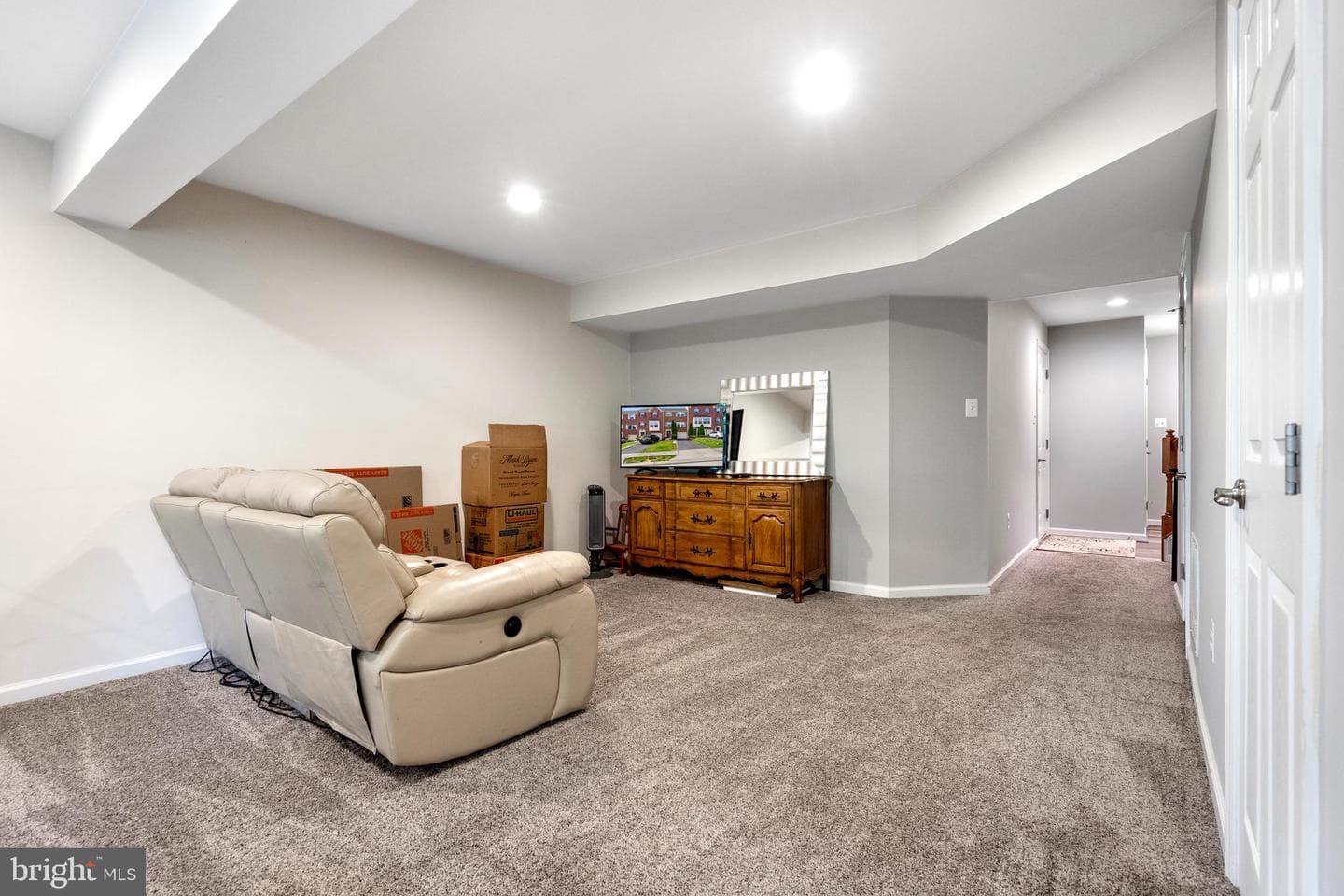 25 Don Quixote Drive photo 36