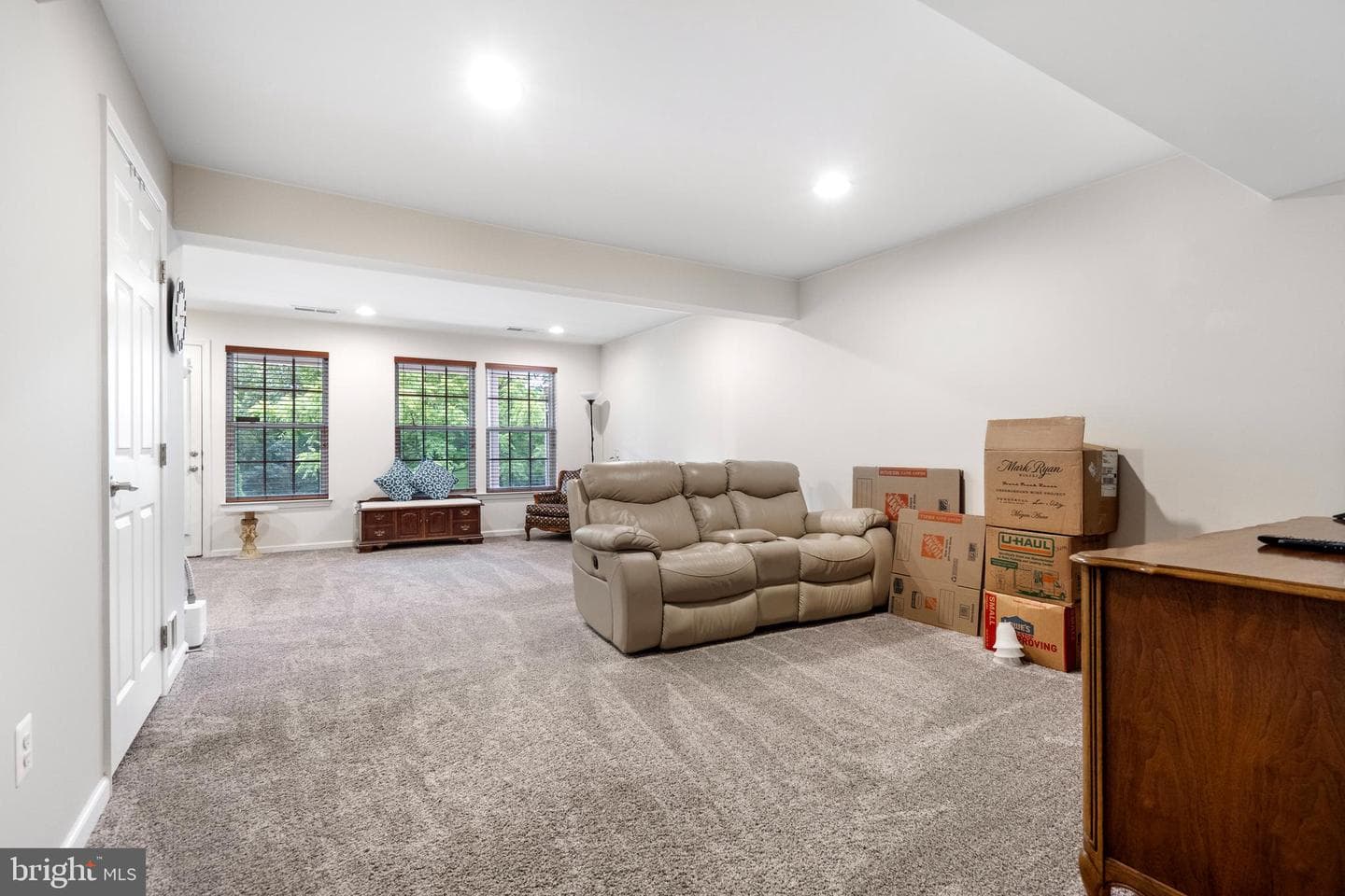 25 Don Quixote Drive photo 37