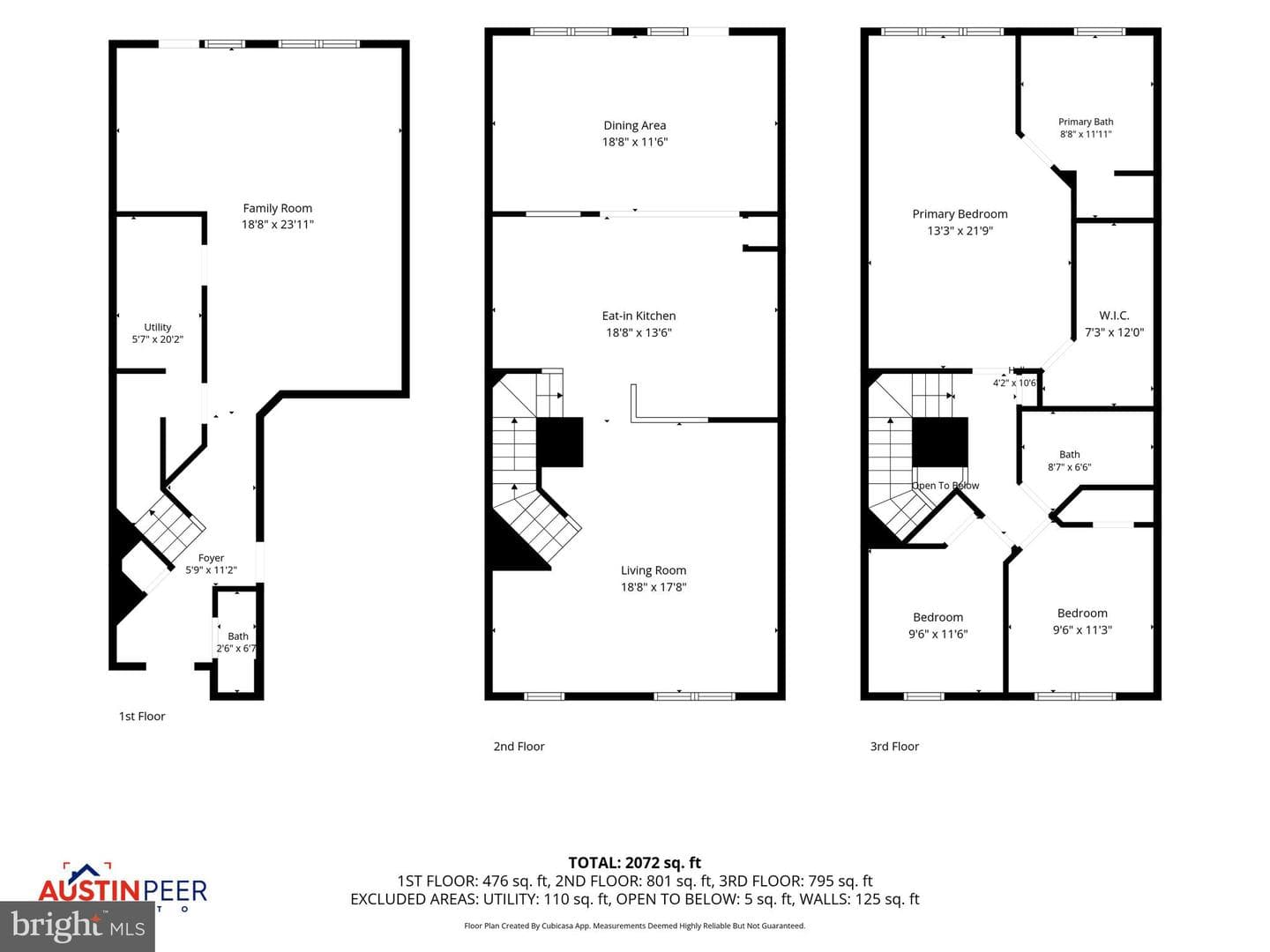 25 Don Quixote Drive photo 40