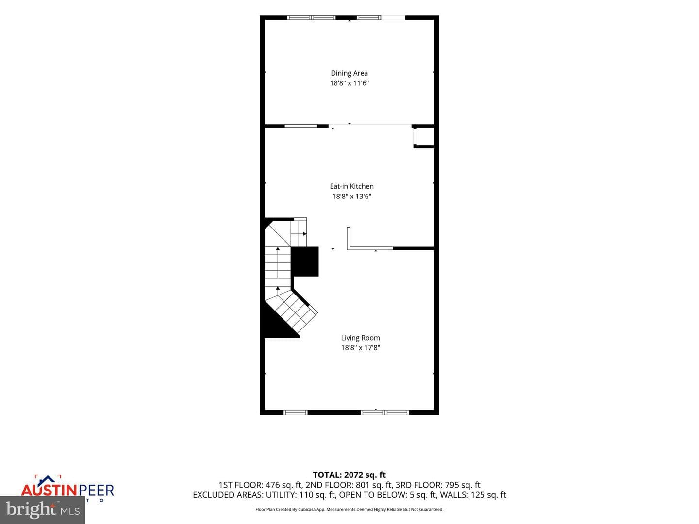 25 Don Quixote Drive photo 41