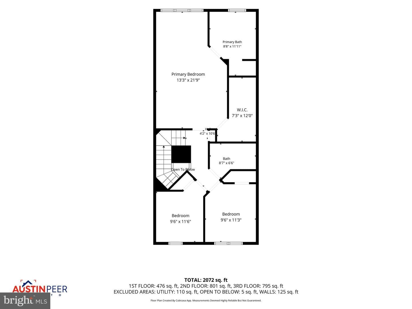 25 Don Quixote Drive photo 42