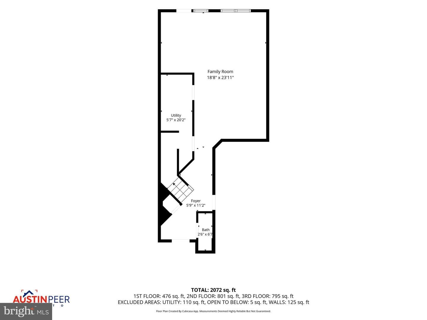 25 Don Quixote Drive photo 43