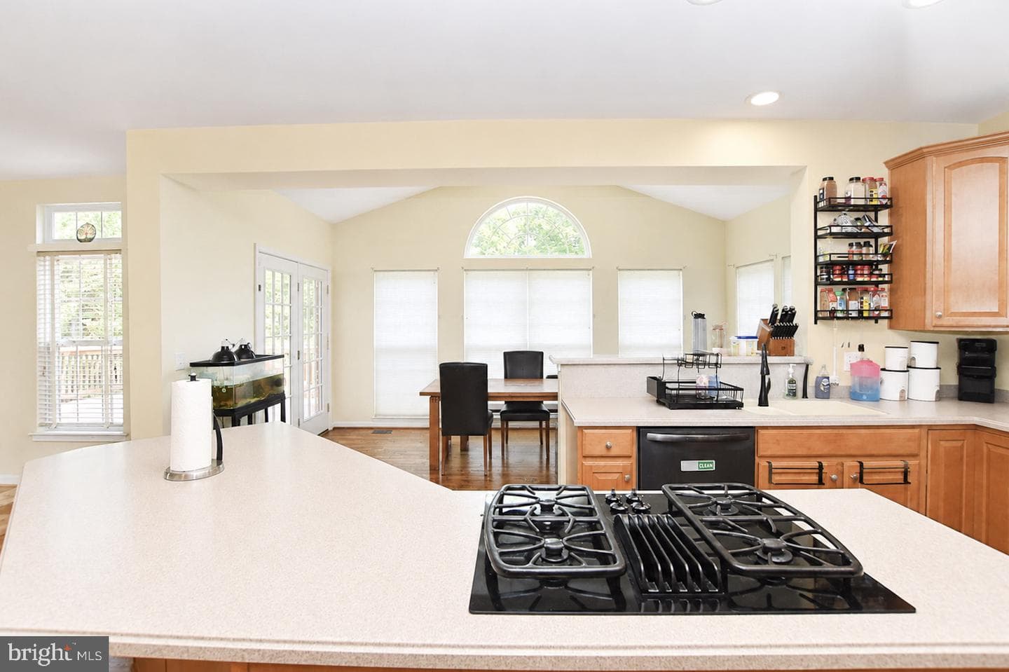 422 Sawgrass photo 10