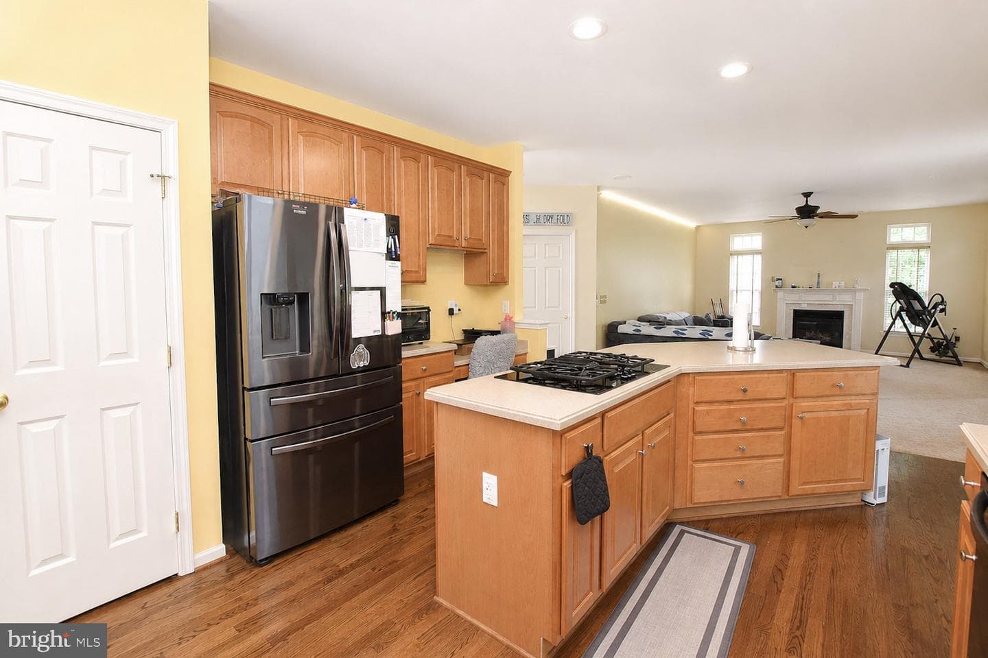 422 Sawgrass photo 12