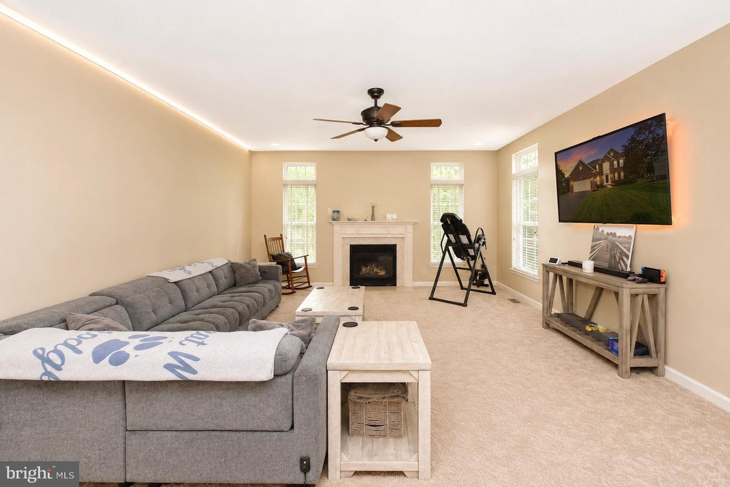 422 Sawgrass photo 14