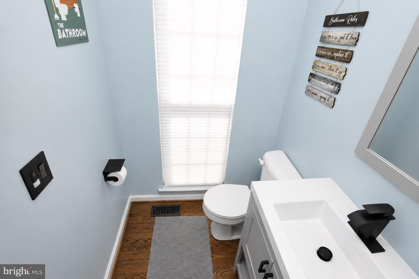 422 Sawgrass photo 16