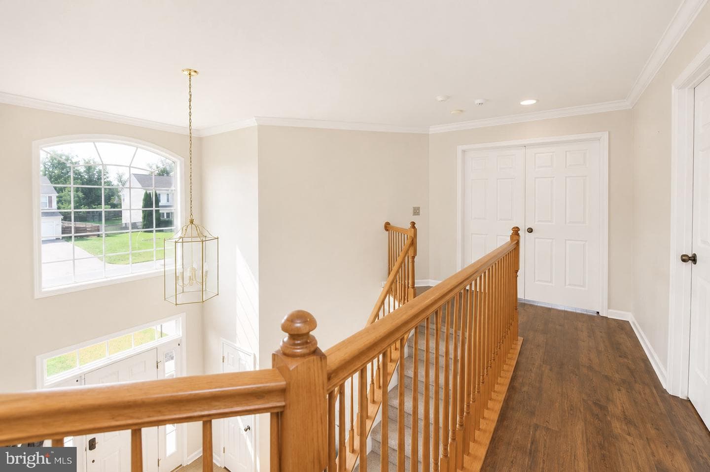 422 Sawgrass photo 19