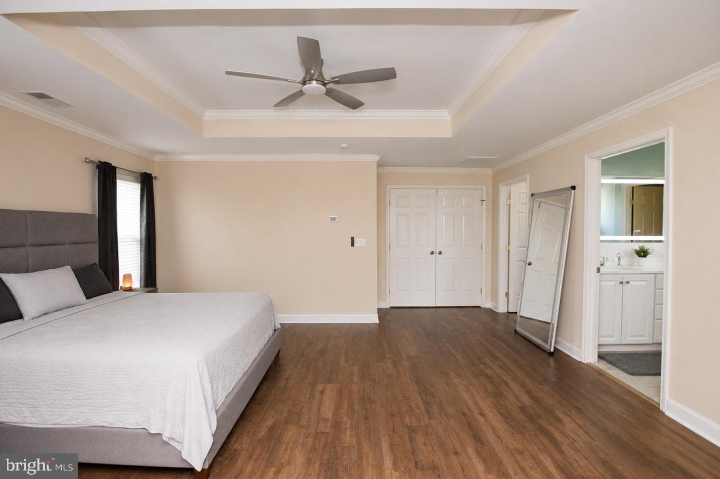 422 Sawgrass photo 20