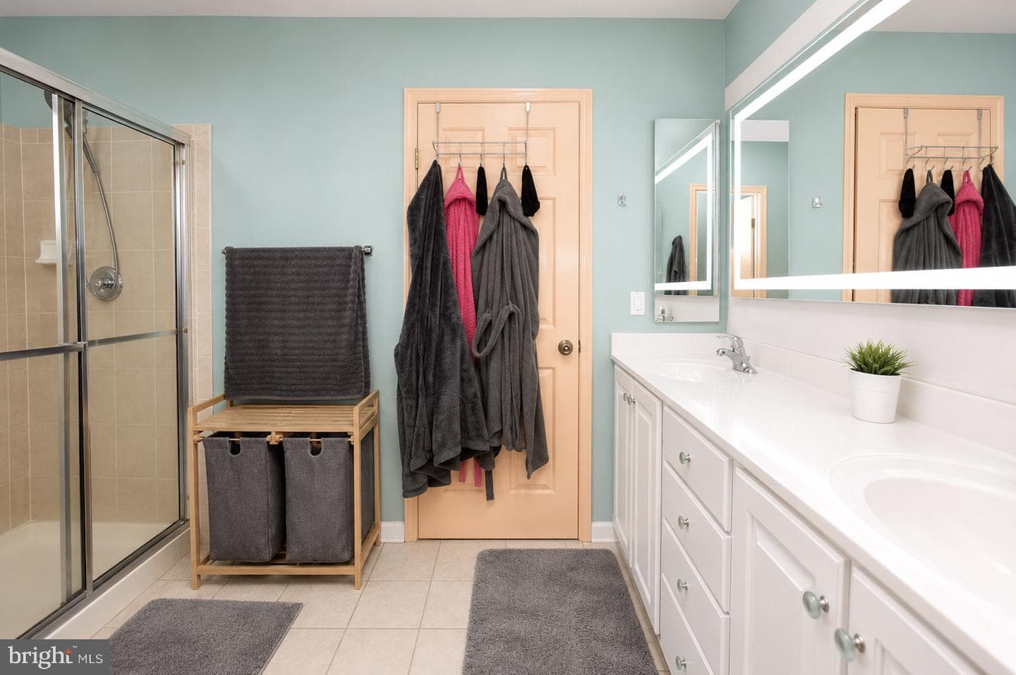 422 Sawgrass photo 23