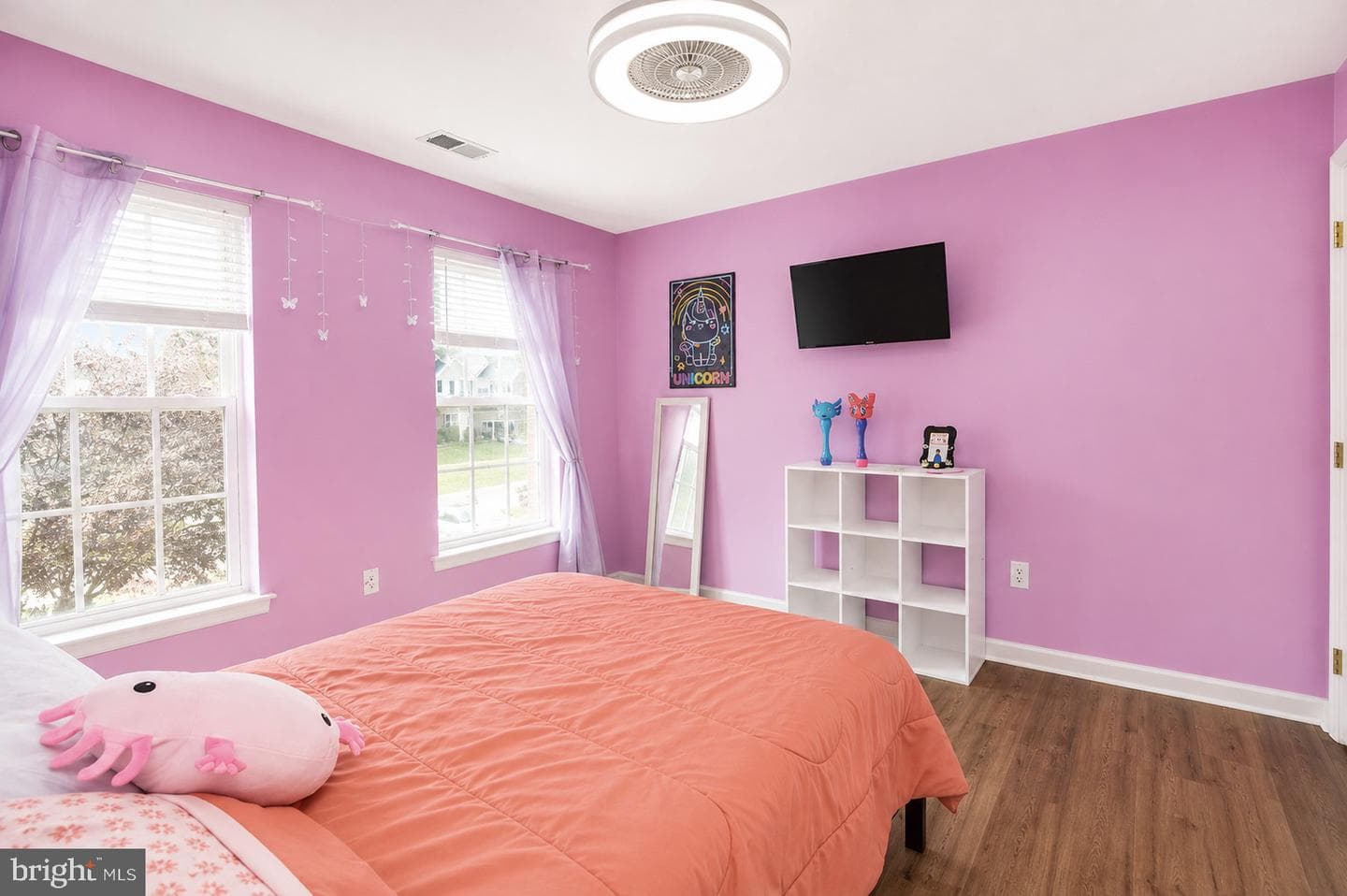 422 Sawgrass photo 24