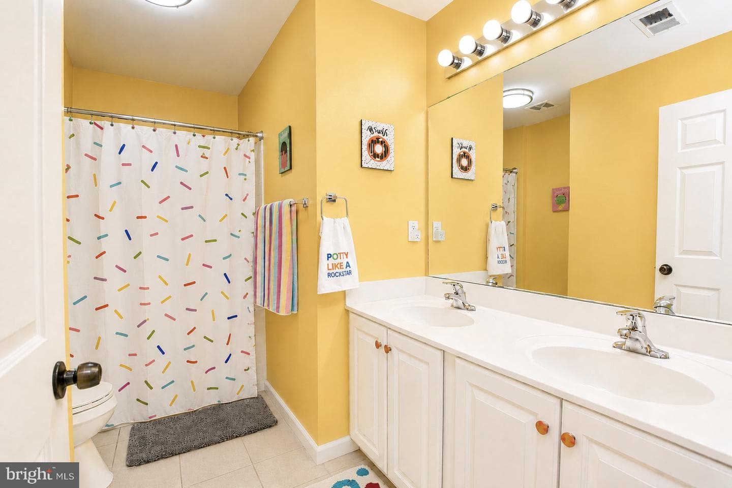 422 Sawgrass photo 26