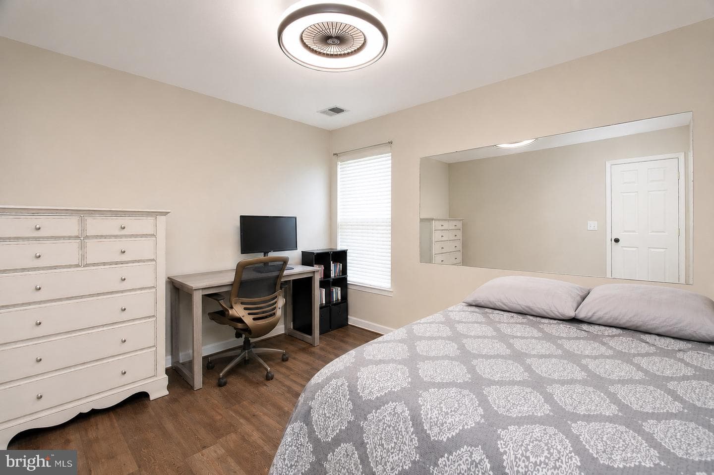 422 Sawgrass photo 28