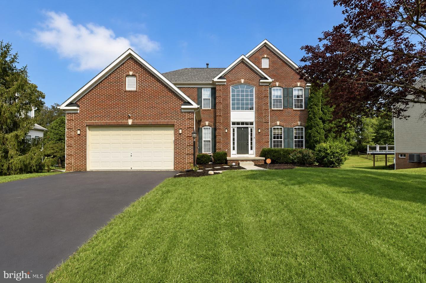 422 Sawgrass photo 3