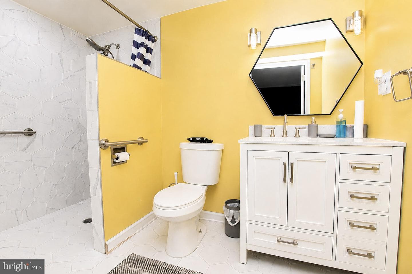 422 Sawgrass photo 30