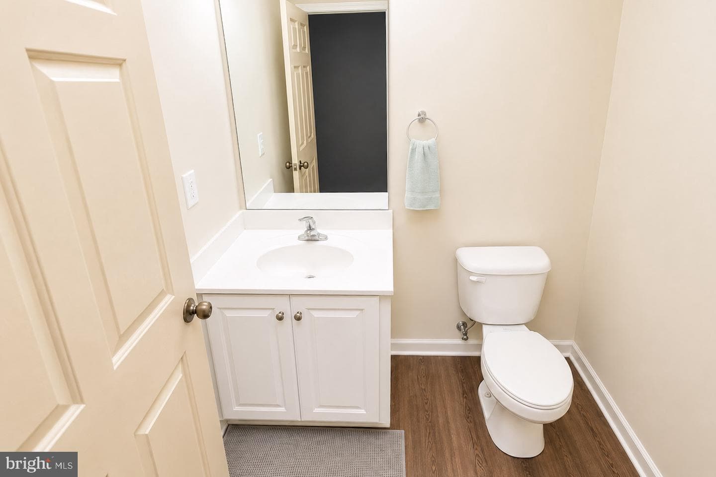 422 Sawgrass photo 32
