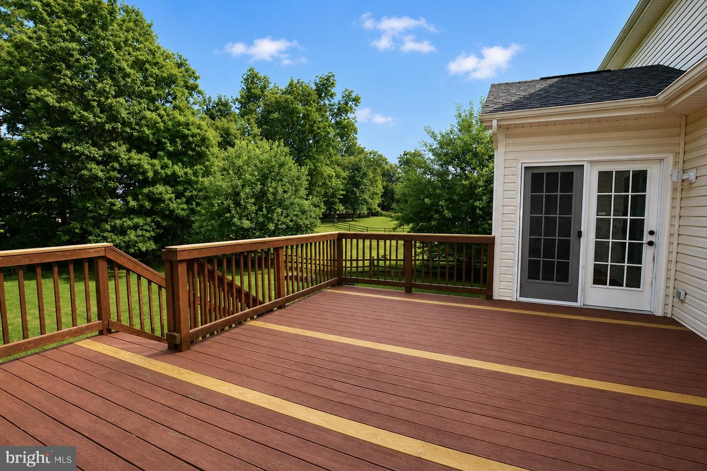 422 Sawgrass photo 33