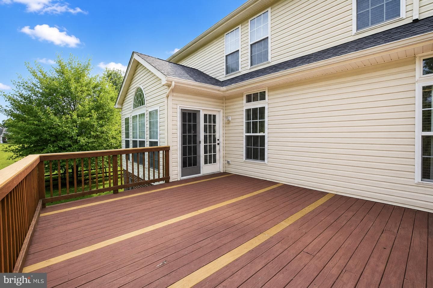422 Sawgrass photo 34