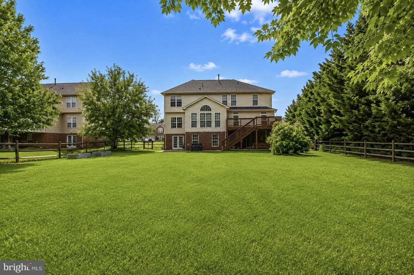 422 Sawgrass photo 35