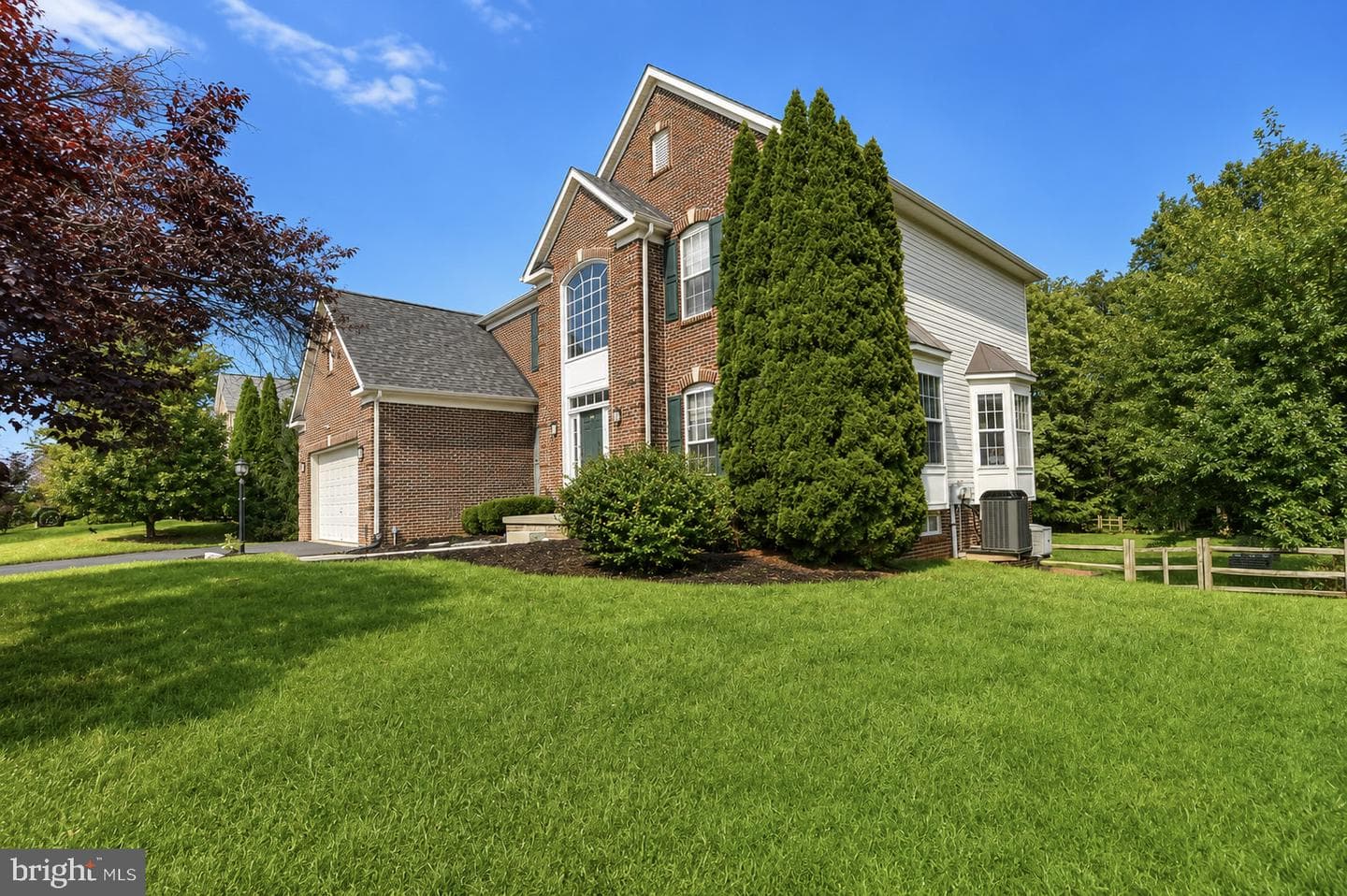 422 Sawgrass photo 37