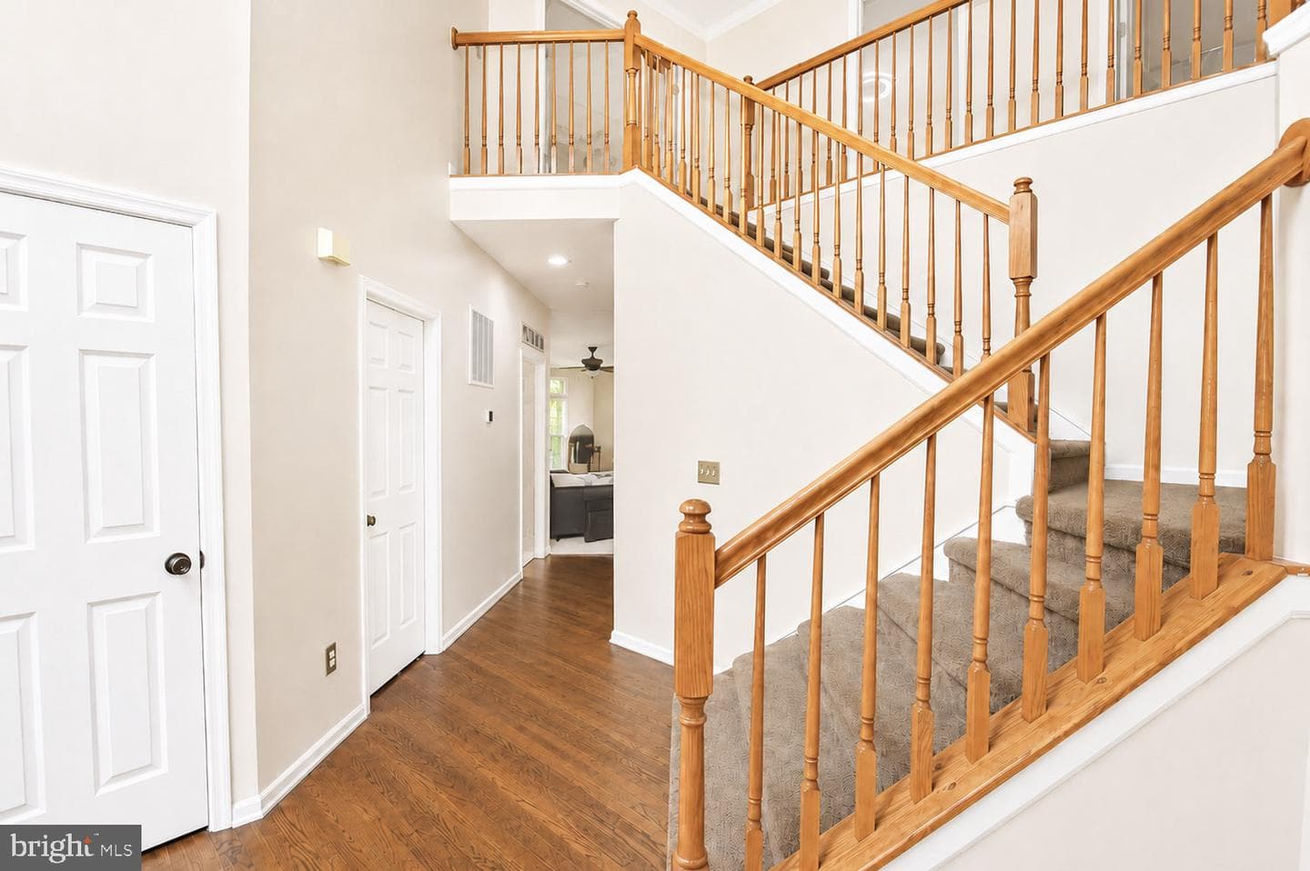 422 Sawgrass photo 4