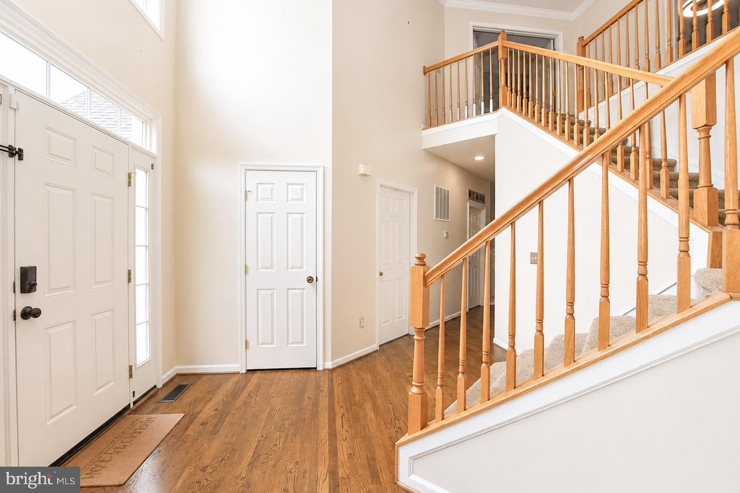 422 Sawgrass photo 5