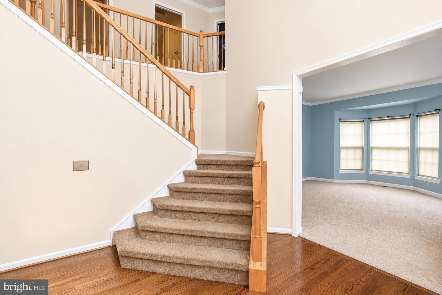 422 Sawgrass photo 6