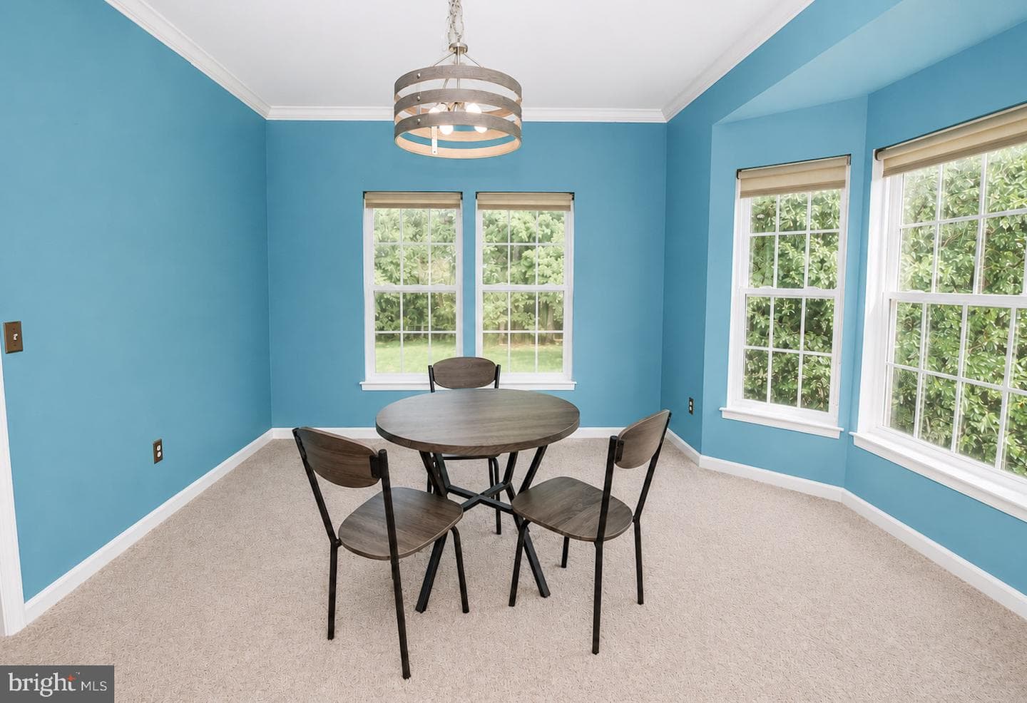 422 Sawgrass photo 7