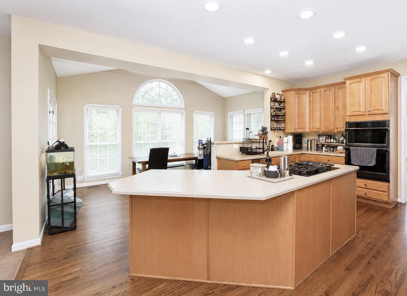 422 Sawgrass photo 8