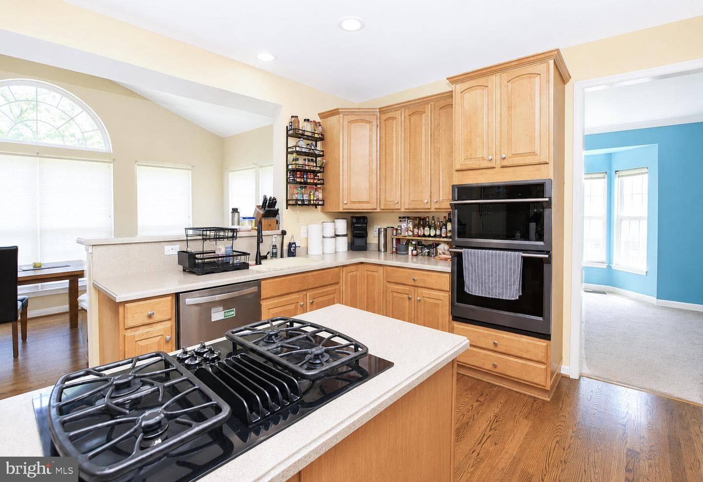 422 Sawgrass photo 9