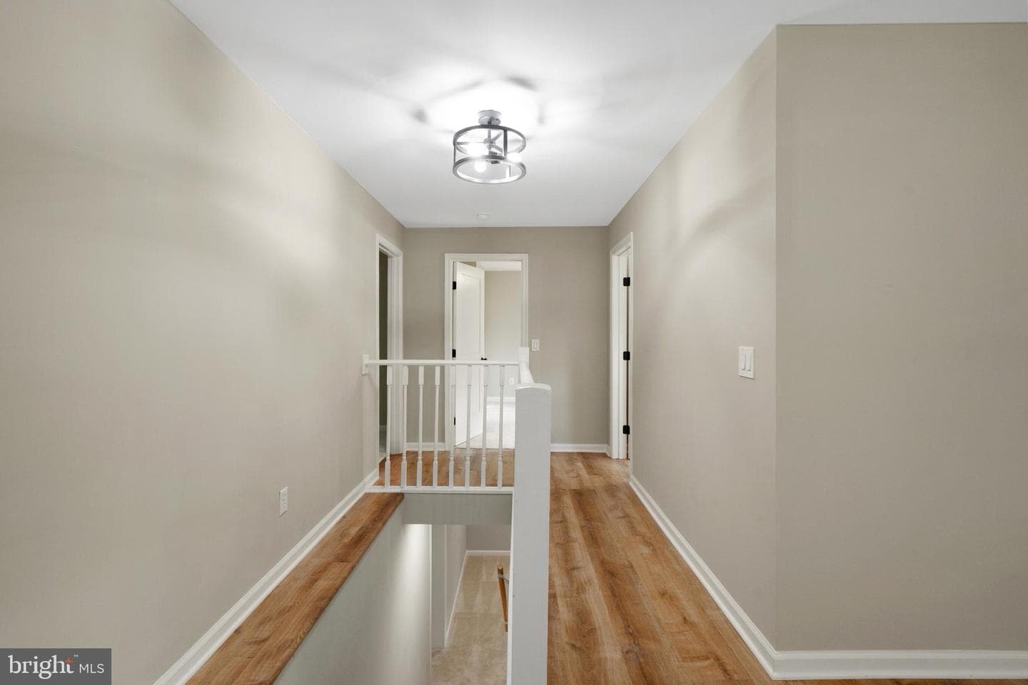 459 Forest View Drive photo 12