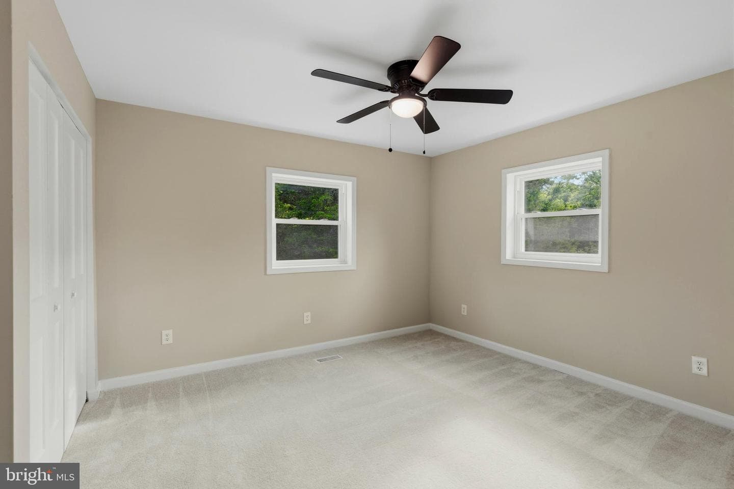 459 Forest View Drive photo 13