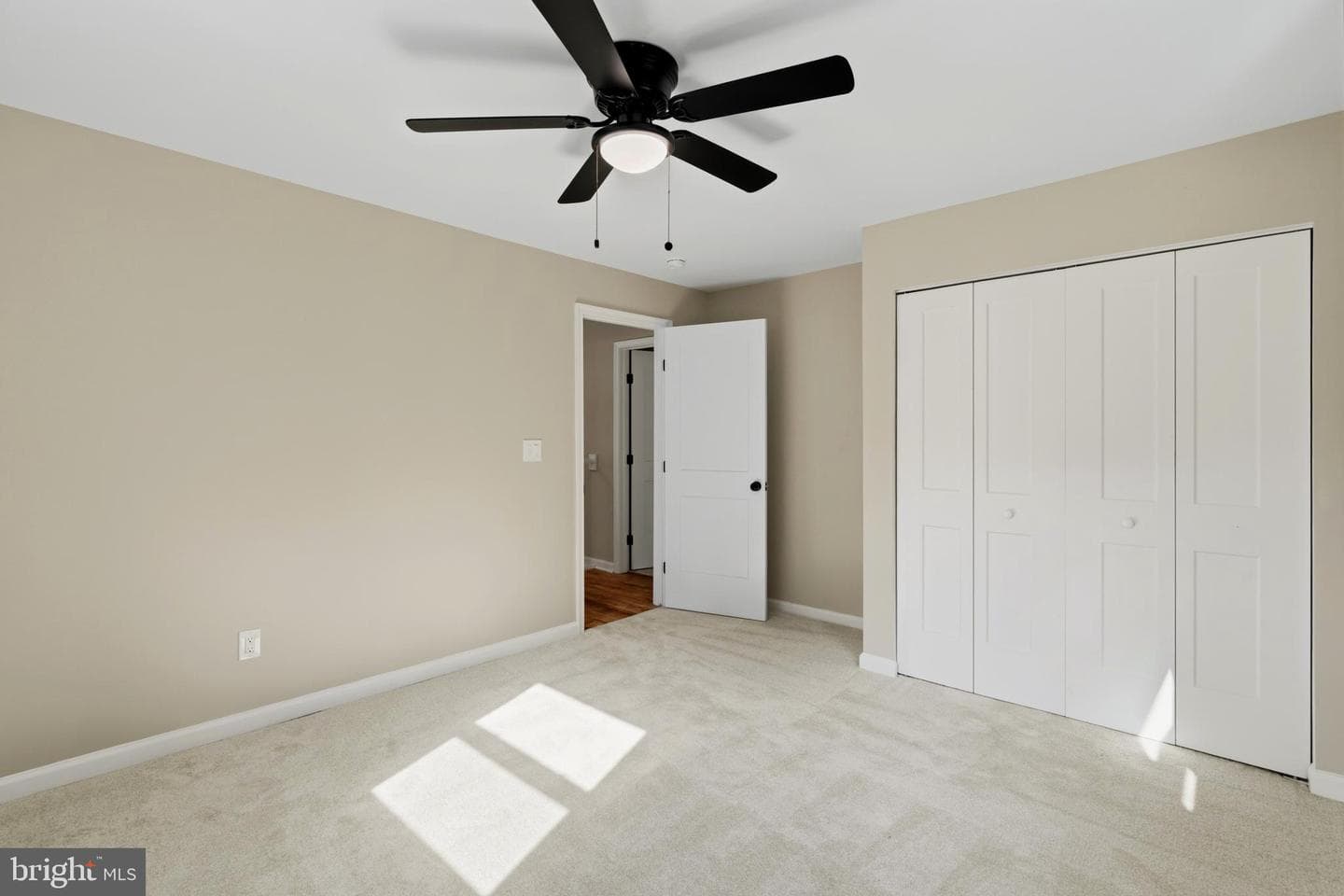 459 Forest View Drive photo 14
