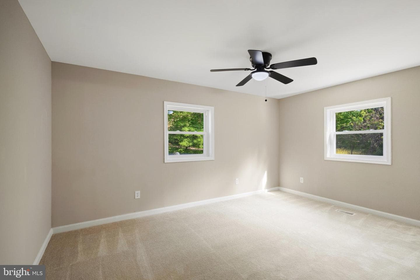 459 Forest View Drive photo 15