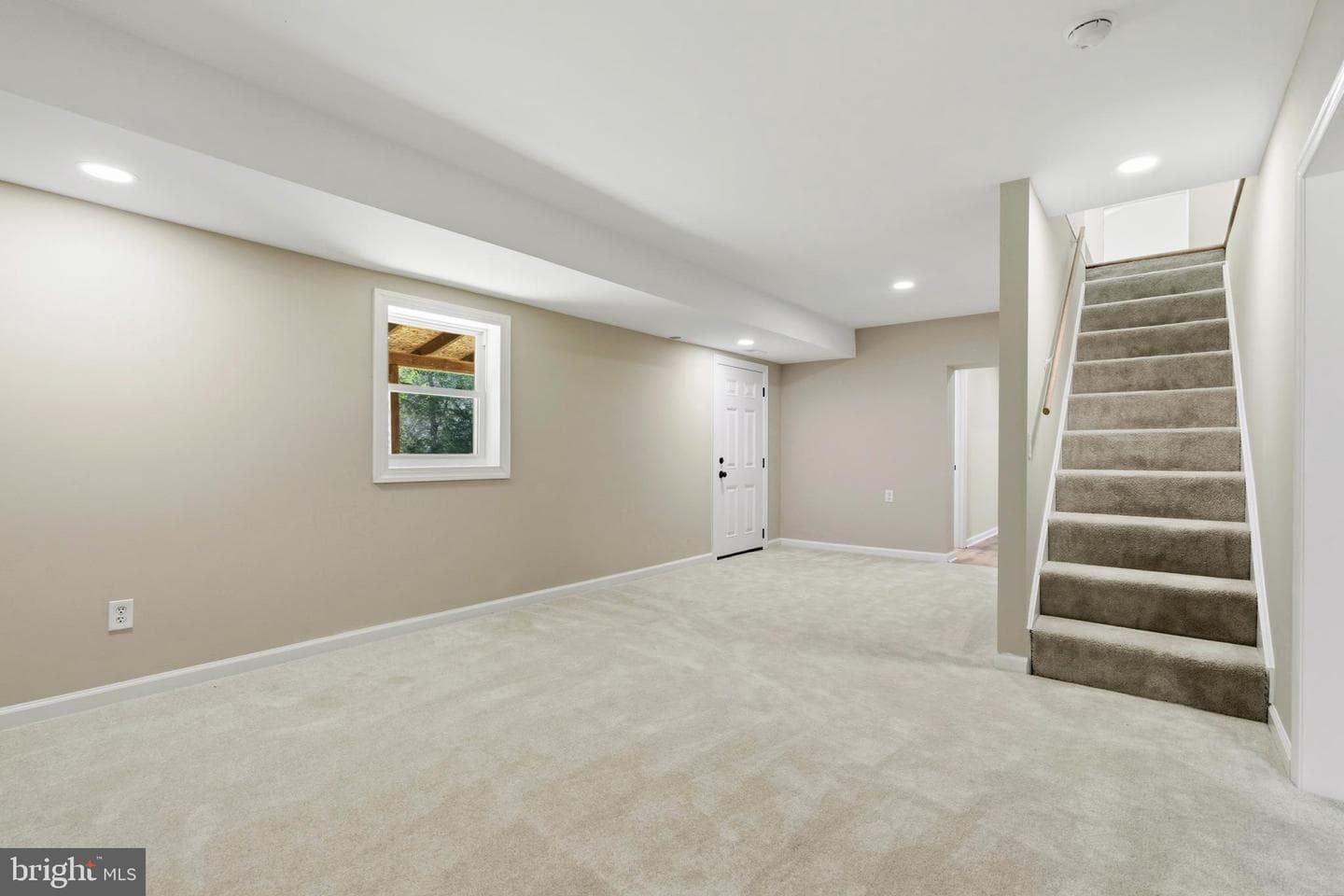 459 Forest View Drive photo 17