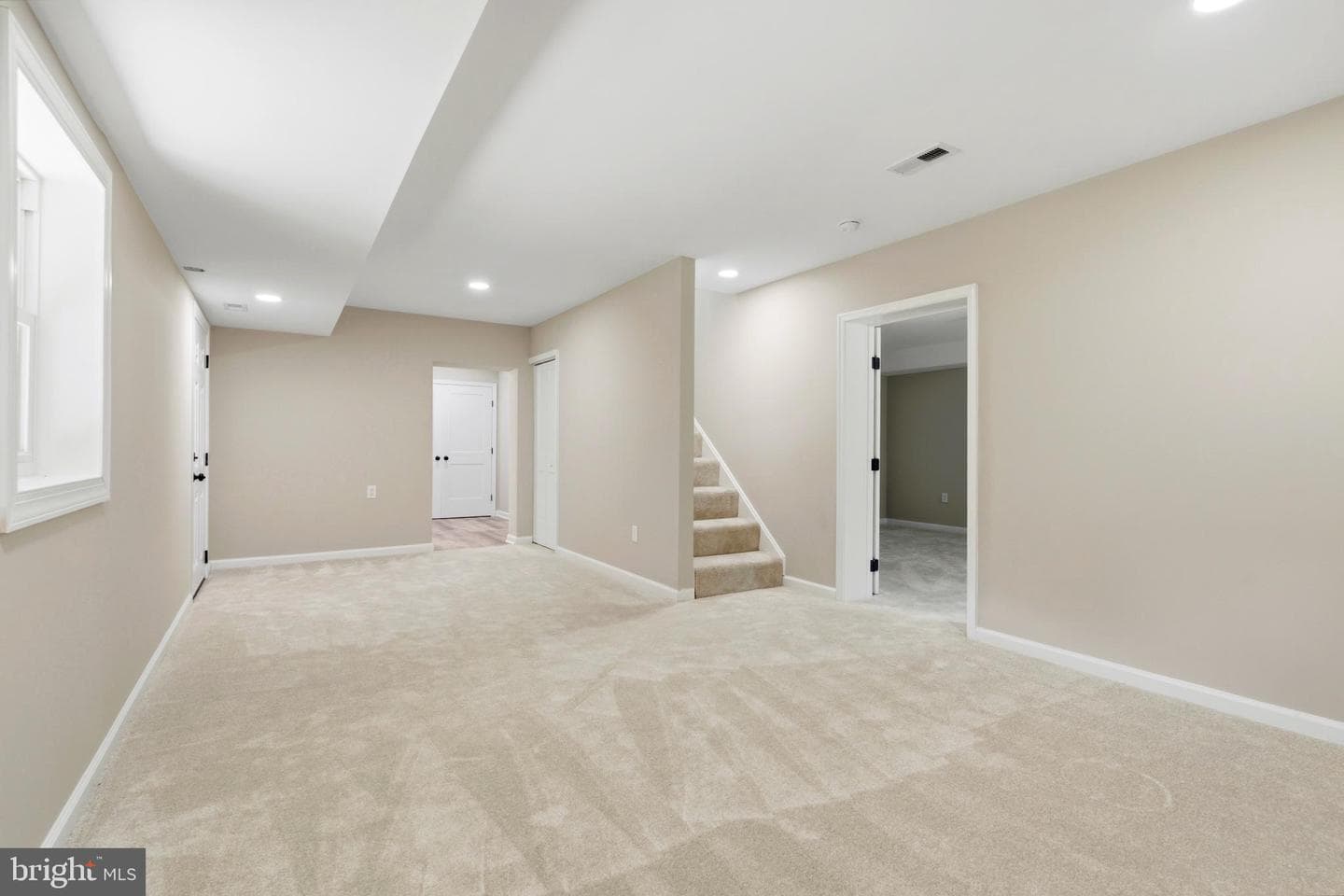 459 Forest View Drive photo 18