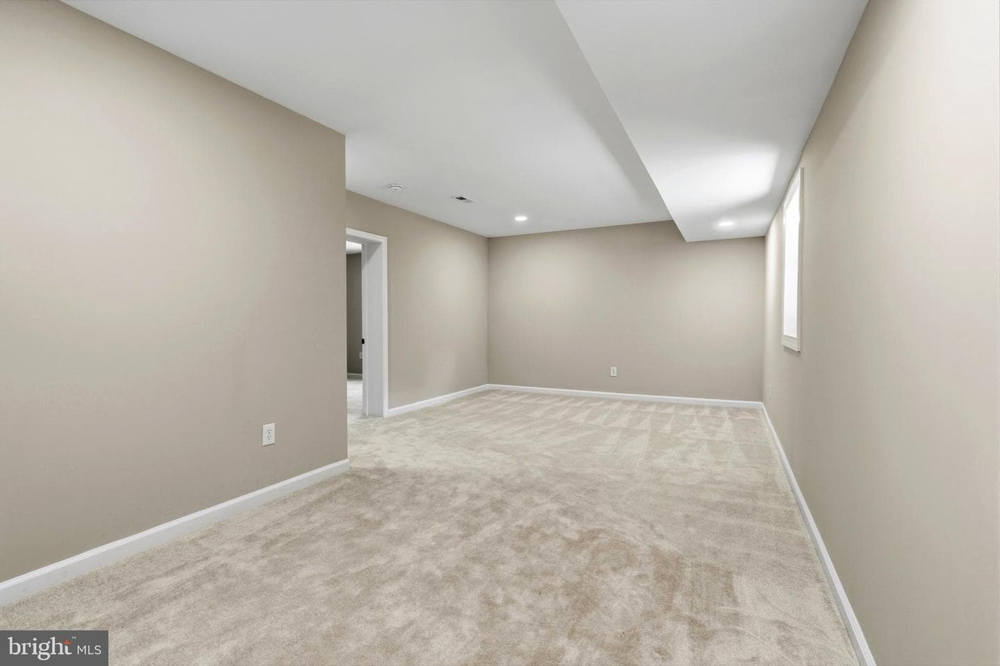 459 Forest View Drive photo 19