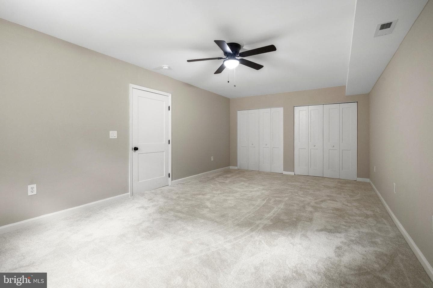 459 Forest View Drive photo 21