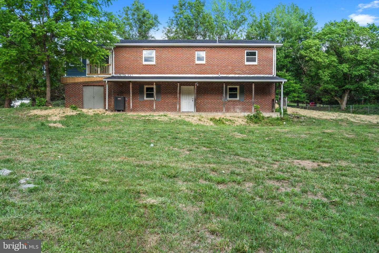 459 Forest View Drive photo 28