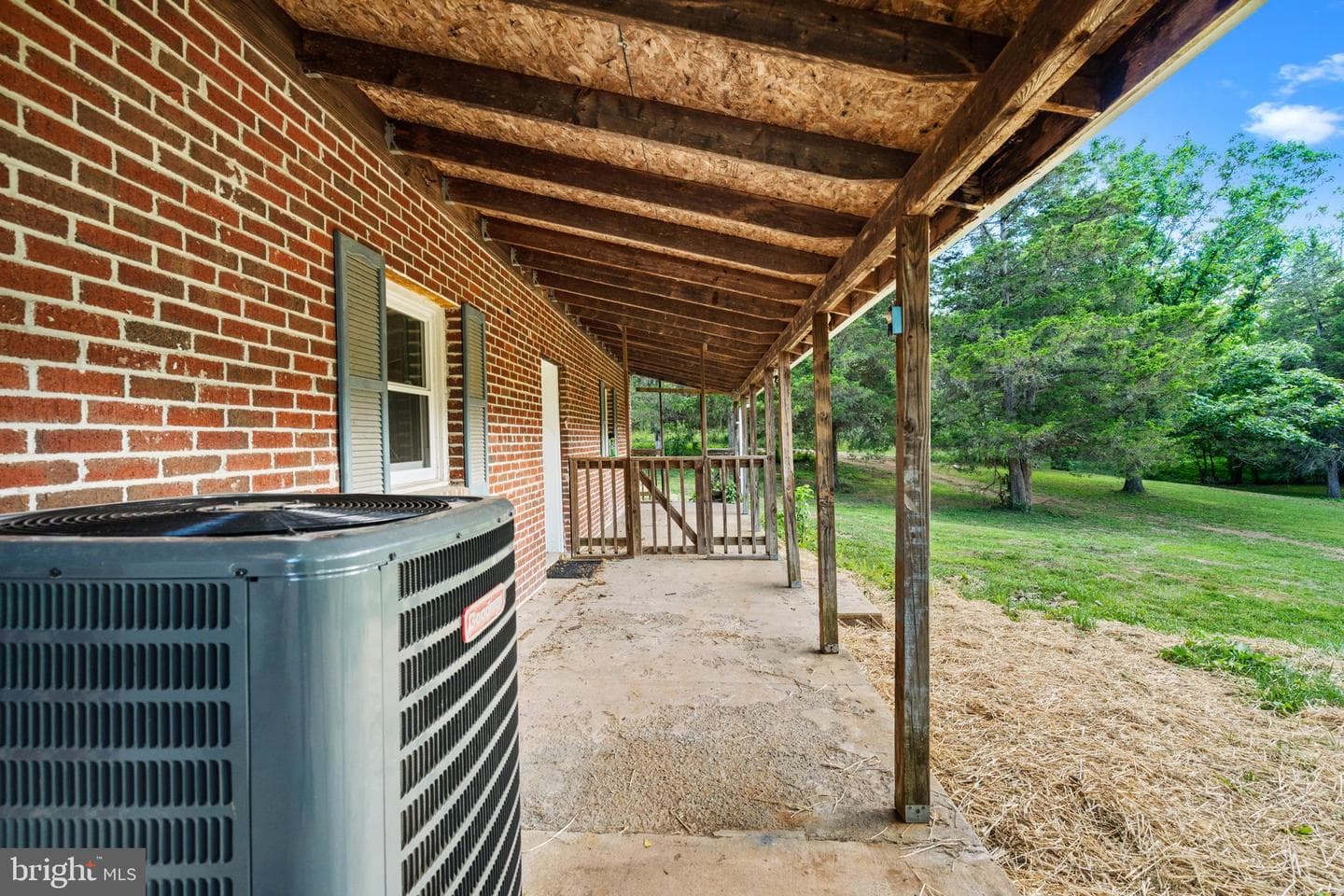 459 Forest View Drive photo 29