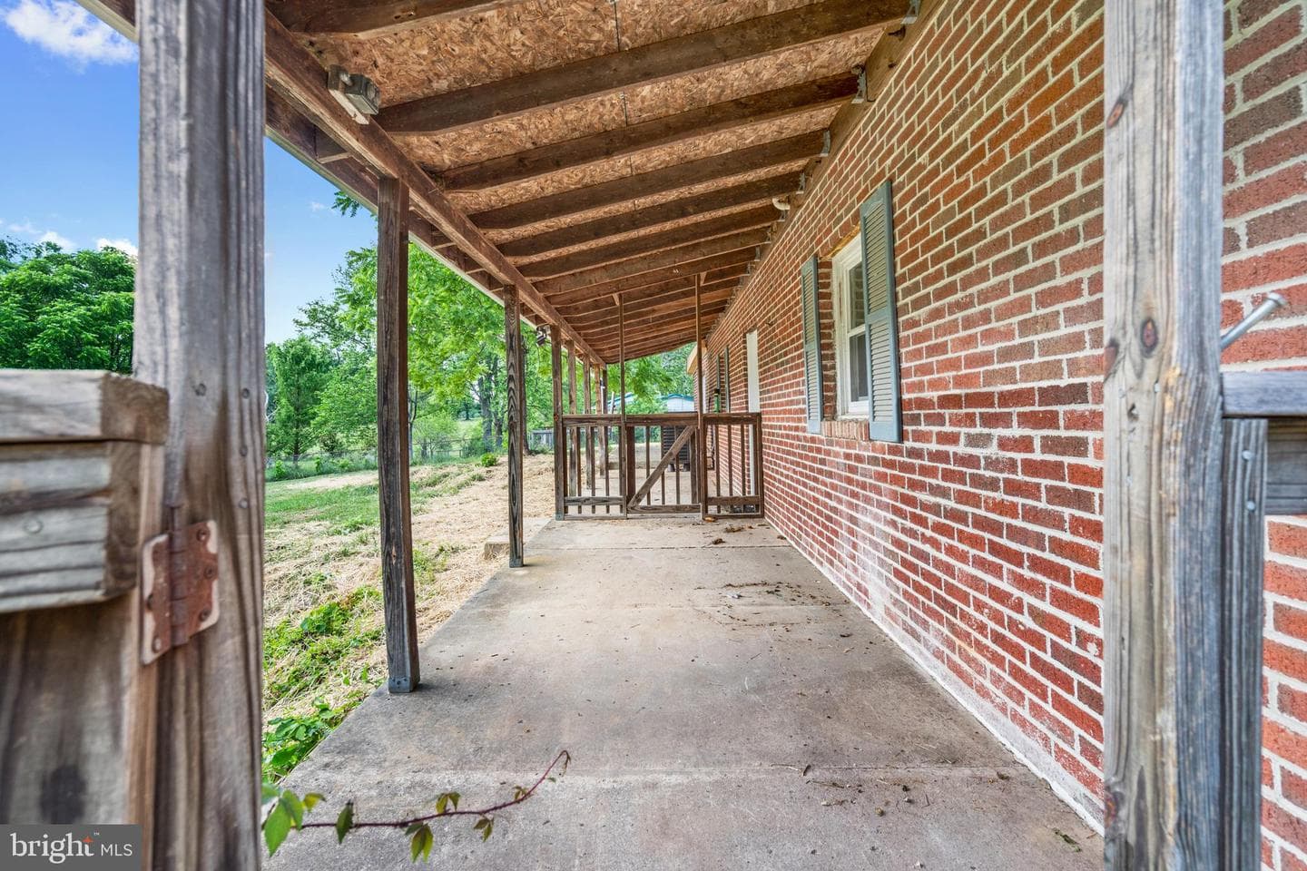459 Forest View Drive photo 30