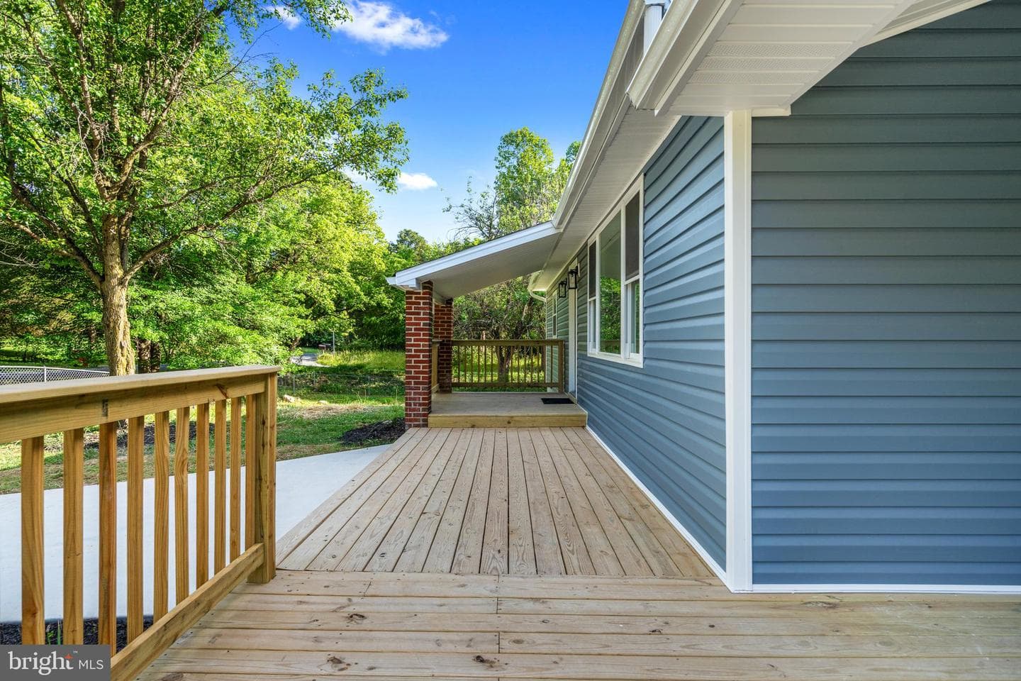 459 Forest View Drive photo 31