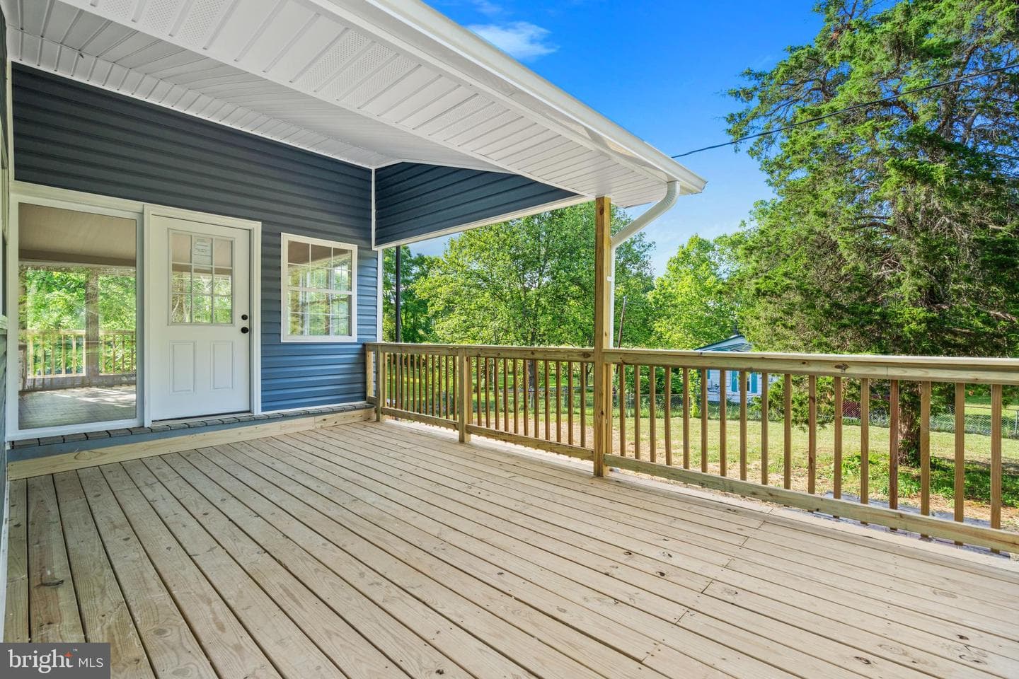 459 Forest View Drive photo 32