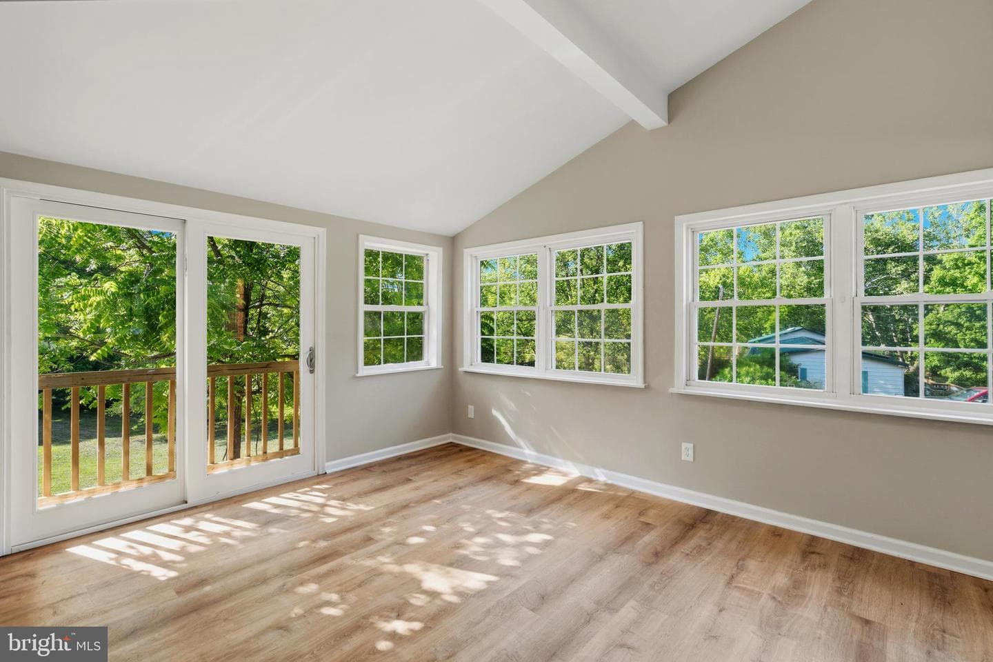 459 Forest View Drive photo 9