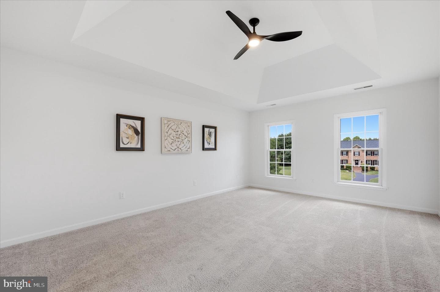 86 Eastland Drive photo 37