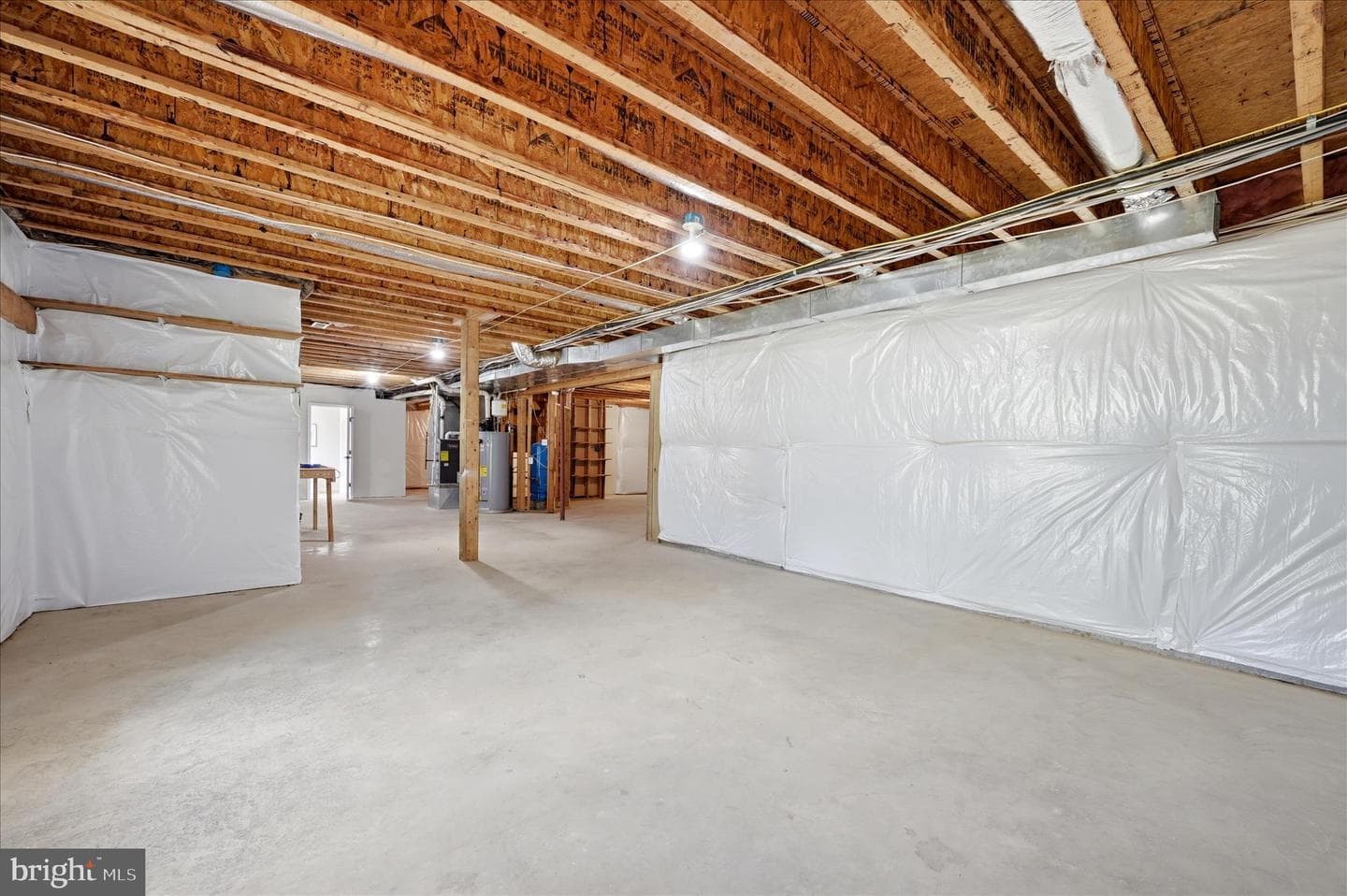 86 Eastland Drive photo 60